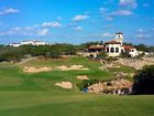 фото отеля Westin La Cantera Hill Country Resort