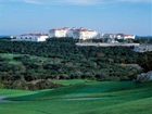 фото отеля Westin La Cantera Hill Country Resort