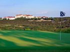фото отеля Westin La Cantera Hill Country Resort