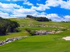 фото отеля Westin La Cantera Hill Country Resort