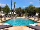 фото отеля Westin La Cantera Hill Country Resort