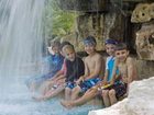 фото отеля Westin La Cantera Hill Country Resort