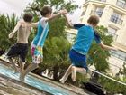 фото отеля Westin La Cantera Hill Country Resort