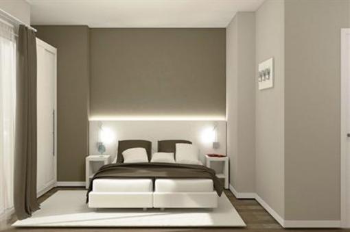 фото отеля Hotel Croce di Malta Lignano Sabbiadoro