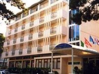 Hotel Croce di Malta Lignano Sabbiadoro