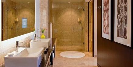 фото отеля Loews Atlanta Hotel