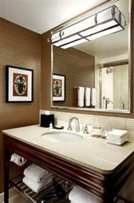 фото отеля Sheraton Cavalier Hotel