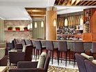 фото отеля Sheraton Cavalier Hotel