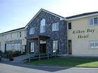 фото отеля Kilkee Bay Hotel