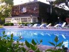 фото отеля Super Resort Mar del Plata