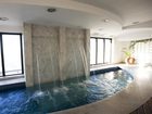 фото отеля Slaviero Executive Guarulhos