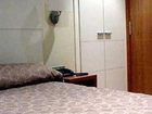 фото отеля Hostal Residencia Penalty