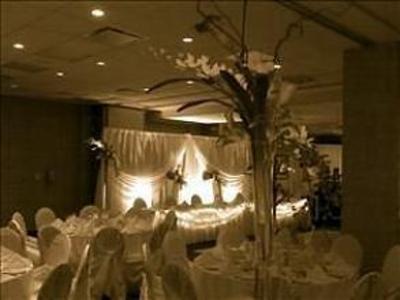 фото отеля Future Inns Moncton