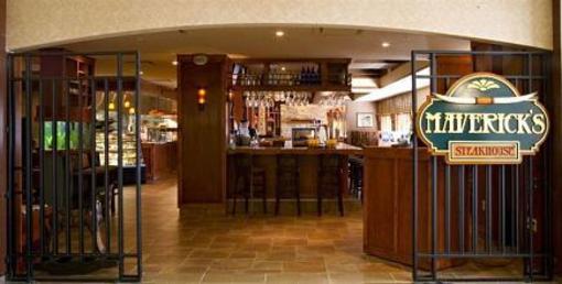 фото отеля Future Inns Moncton