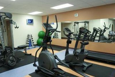 фото отеля Future Inns Moncton