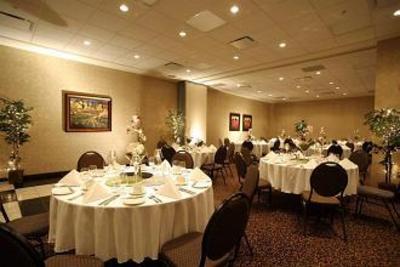 фото отеля Future Inns Moncton