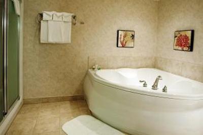 фото отеля Future Inns Moncton