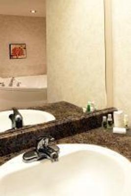 фото отеля Future Inns Moncton