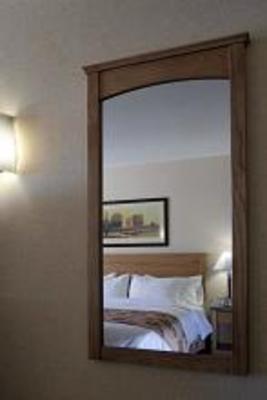 фото отеля Future Inns Moncton