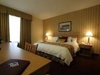 фото отеля Future Inns Moncton