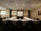 фото отеля Future Inns Moncton