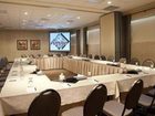 фото отеля Future Inns Moncton