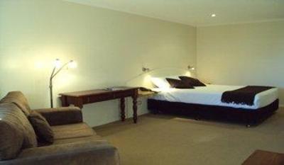 фото отеля BEST WESTERN Beachfront Bicheno