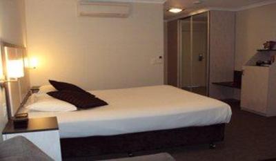 фото отеля BEST WESTERN Beachfront Bicheno