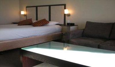 фото отеля BEST WESTERN Beachfront Bicheno