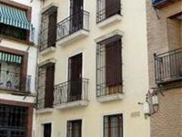 Hotel Don Paula