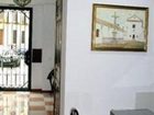 фото отеля Hotel Don Paula