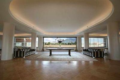 фото отеля Valle Di Assisi Hotel & Resort