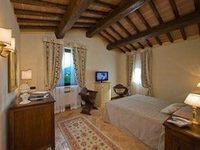 Valle Di Assisi Hotel & Resort