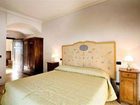 фото отеля Valle Di Assisi Hotel & Resort
