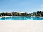 фото отеля Valle Di Assisi Hotel & Resort