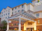 фото отеля Hyatt Place Philadelphia King of Prussia