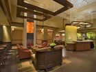 фото отеля Hyatt Place Philadelphia King of Prussia