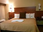 фото отеля Hyatt Place Philadelphia King of Prussia