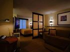 фото отеля Hyatt Place Philadelphia King of Prussia