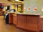 фото отеля Hyatt Place Philadelphia King of Prussia