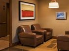 фото отеля Hyatt Place Philadelphia King of Prussia