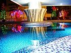 фото отеля Miracle Suite