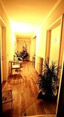 фото отеля Hotel IL Monte San Savino
