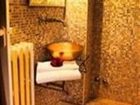 фото отеля Hotel IL Monte San Savino