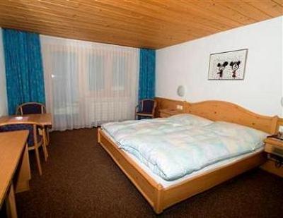 фото отеля Hotel Solaria
