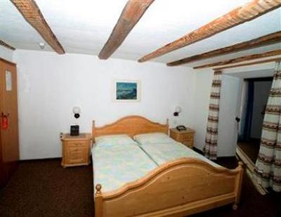 фото отеля Hotel Solaria