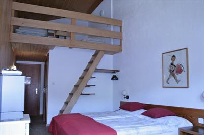 фото отеля Hotel Solaria