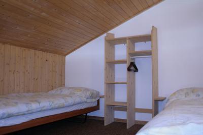 фото отеля Hotel Solaria