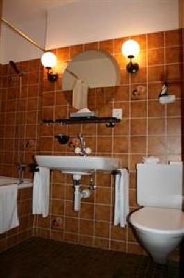 фото отеля Hotel Solaria