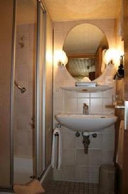 фото отеля Hotel Solaria